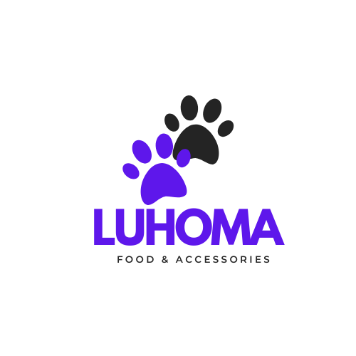 Luhoma